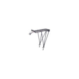 Phillips 3 Strut Heavy Duty Rack