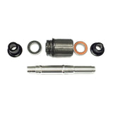 Scott Hub-rep Kit Syncros Formula CL148S