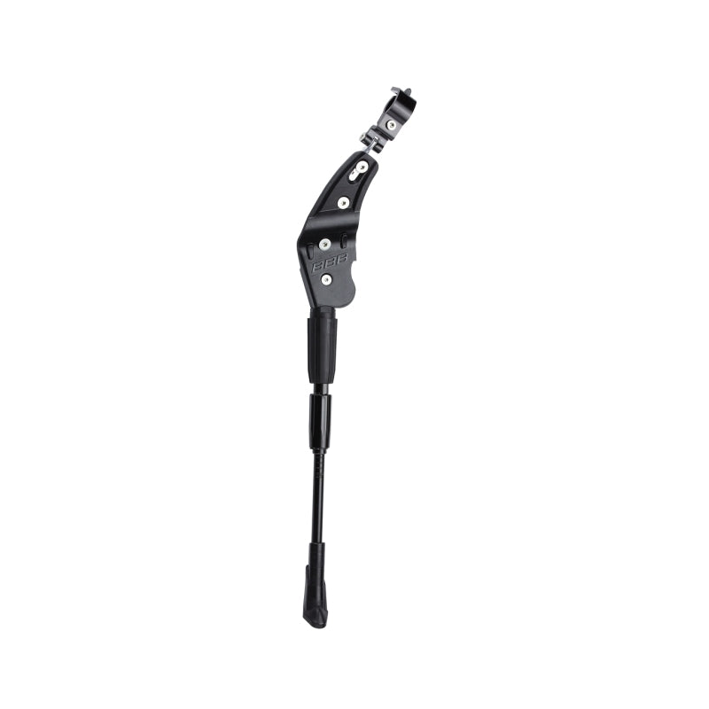 Bbb Multikick Kickstand 26
