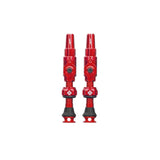 Muc-off Big Bore Lite Tubeless Valves Medium