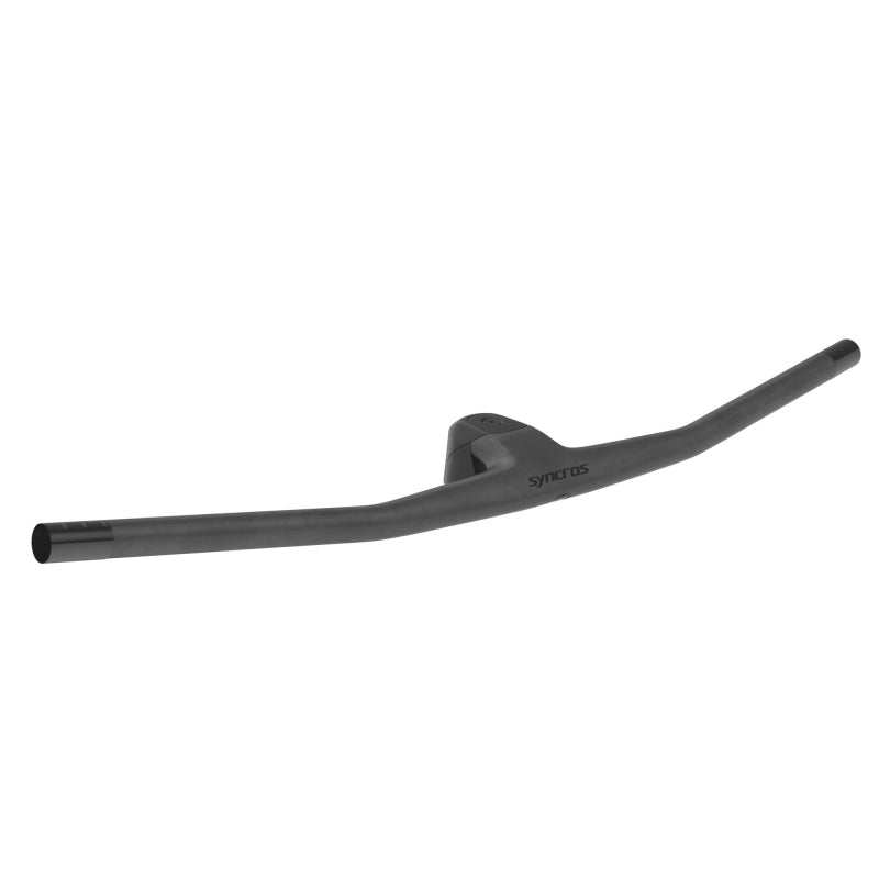 Syncros Fraser IC SL XC Handlebar