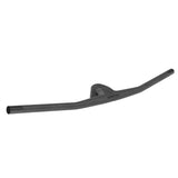 Syncros Fraser IC SL XC Handlebar