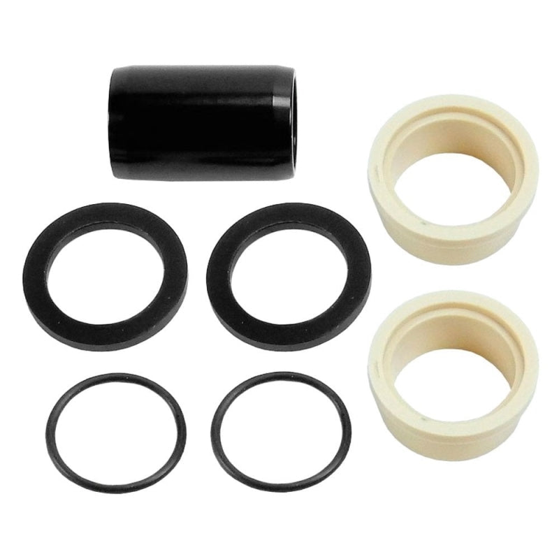 Scott Shock Mount Bush Set X-fus. Spark 17 10X20MM