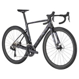 Scott Addict RC 10
