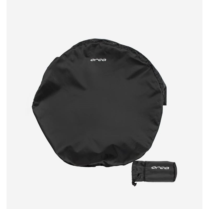 Orca Changing Mat