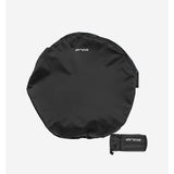Orca Changing Mat