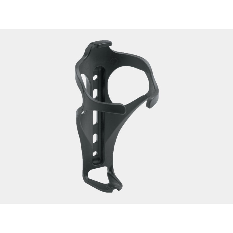 Trek Cage Trek Orp Bat Cage One Size