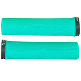 Syncros Pro Lock-on Grips