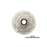 Shimano Ultegra CS-R8101 Cassette