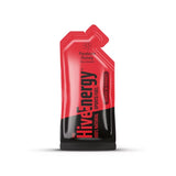 Hive Energy Sports Fuel Berry And Honey (gf) - 35G
