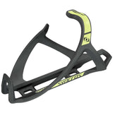 Syncros Tailor Cage 1.0 Left