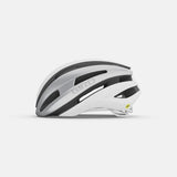 Giro Synthe Mips II Helmet
