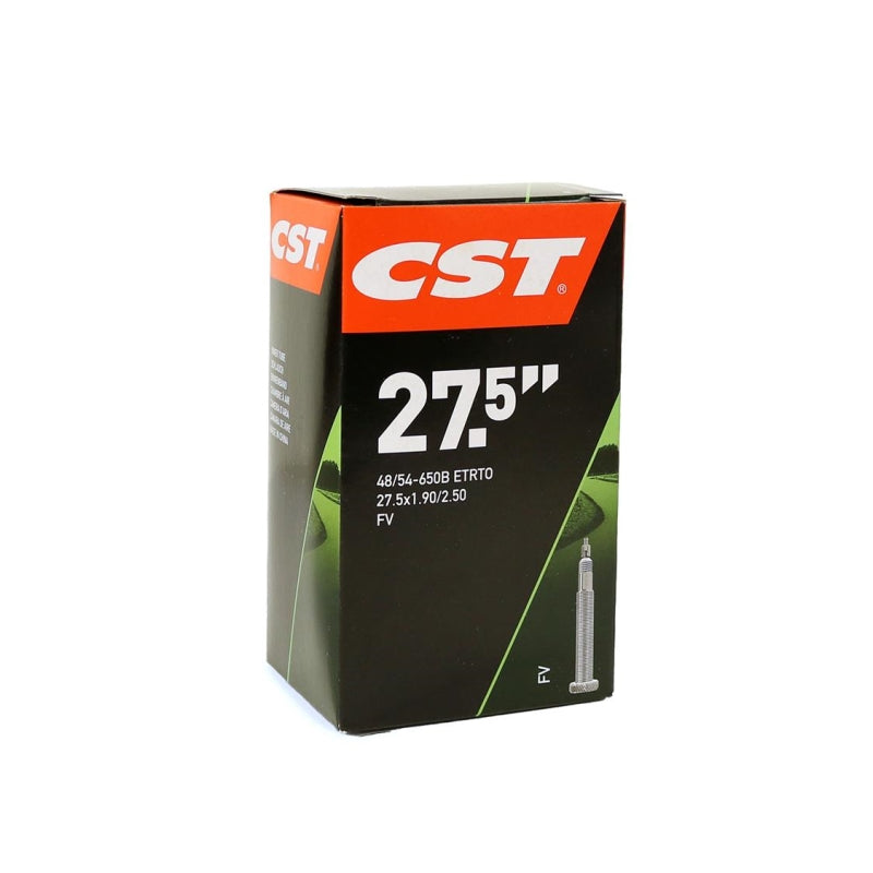 Cst Tube 27.5 X 1.90 / 2.50