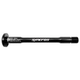 Scott Addict RC / Plasma 6 Front Axle