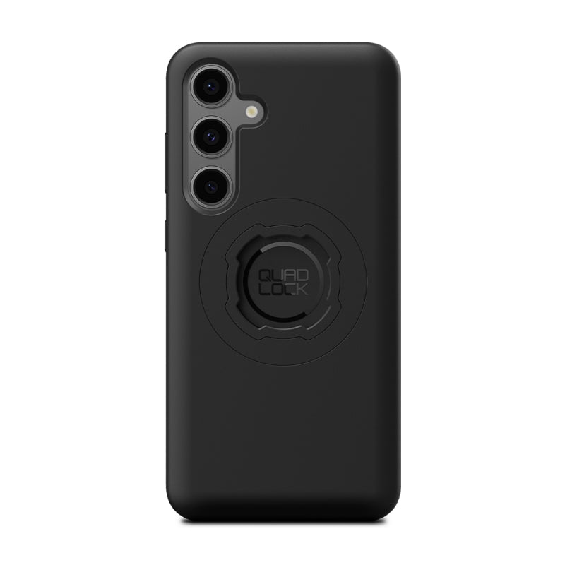 Quad Lock Mag Case - Samsung Galaxy S24FE