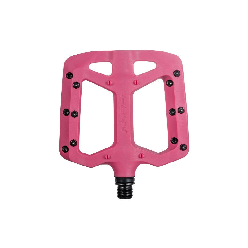 Funn Taipan S Pedal 4 Molded