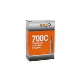 Cst Tube 700C X 35/43