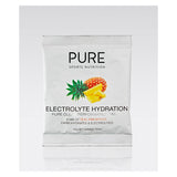 Pure Electrolyte Hydration 42G