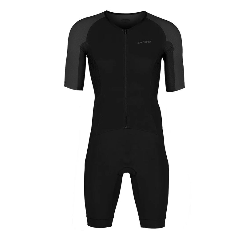Orca Mens Athlex Aerosuit