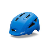 Giro Scamp II Childs Helmet