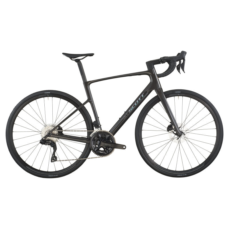 Scott Addict 40