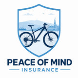Southern Spokes Peace Of Mind Hire Bike Insurance