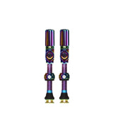 Muc-off Big Bore Hybrid Tubeless Valves Large
