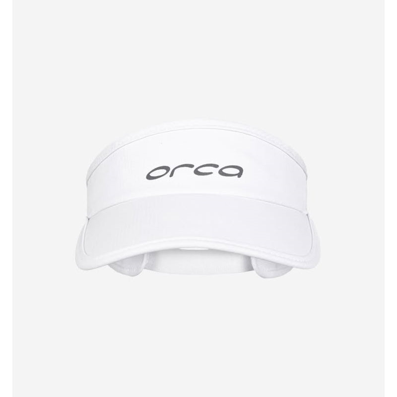 Orca Unisex Visor