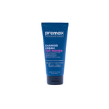 Premax Chamois Cream For Women
