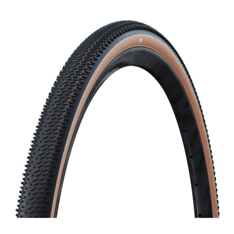 Schwalbe Tyre G-one R Pro 700 X 45 Race Pro Folding Addix Race V-guard Tl-easy E-25 HS621 Transparen
