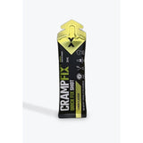 Fixx Crampfix 20ML Lemon
