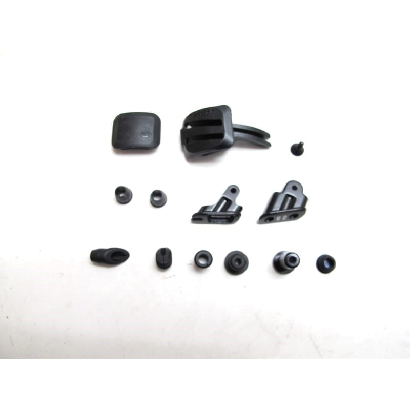 Scott Cableguide Set Soldisc >15 MEC/DI2