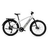 X-lab ST5+ X800 619WH