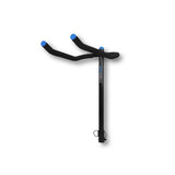 Ezi-grip Ezi Grip Advantage 2 Bike Rack