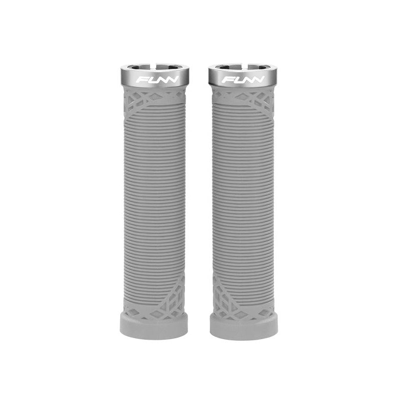 Funn Hilt Grips -