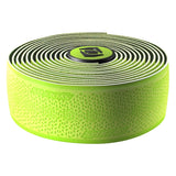 Syncros Foam Bartape