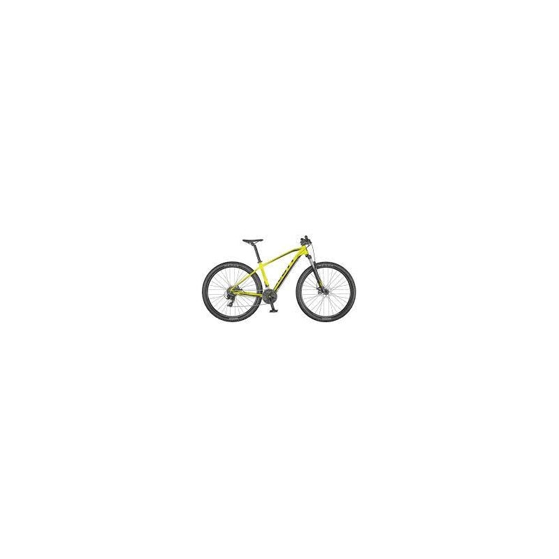 Scott Aspect 770