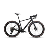 X-lab GT8 Grx DI2