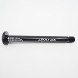 Scott Foil / Addict / Speedster Thru Axle Front