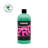 Dynamic Tubeless Sealant Barkeeper Pro 1000ML