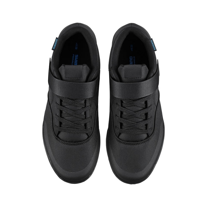 Shimano SH-GE500 GE5 Spd Shoes Mens