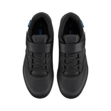 Shimano SH-GE500 GE5 Spd Shoes Mens