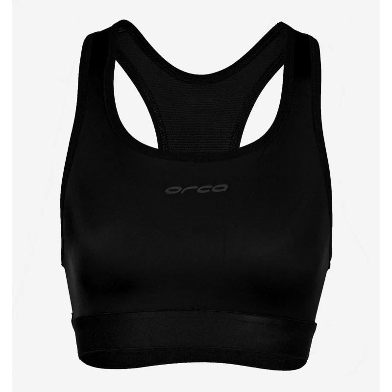 Orca Bra