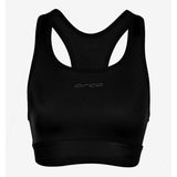 Orca Bra