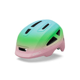 Giro Scamp II Childs Helmet