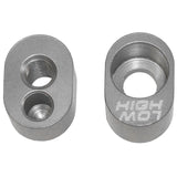 Scott Geometry Chip Genius LT 11