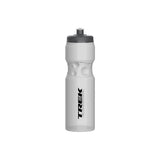 Trek Water Bottle Topocrimes 26OZ/769ML