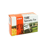 Cst Tube 8 1/2 X 2