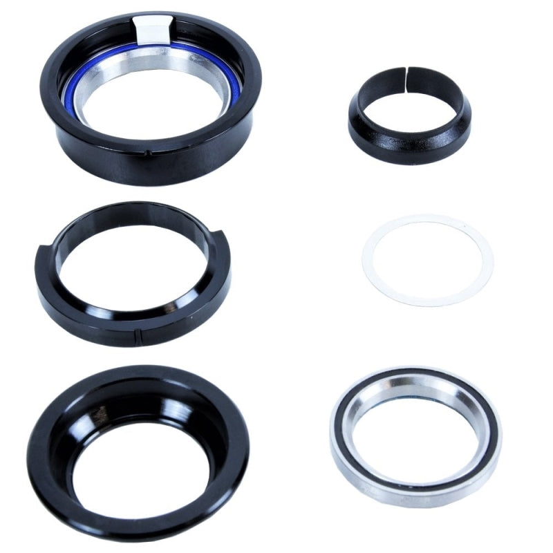 Scott Genius Eride Headset Forkstop