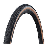 Schwalbe Tyre G-one R Pro 700 X 50 / 28 X 2.0 Race Pro Folding Addix Race V-guard Tl-easy E-25 HS610